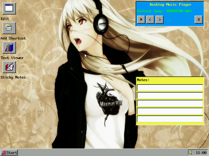 a2