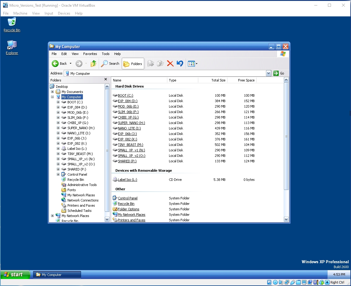 UDB_File_Mgr