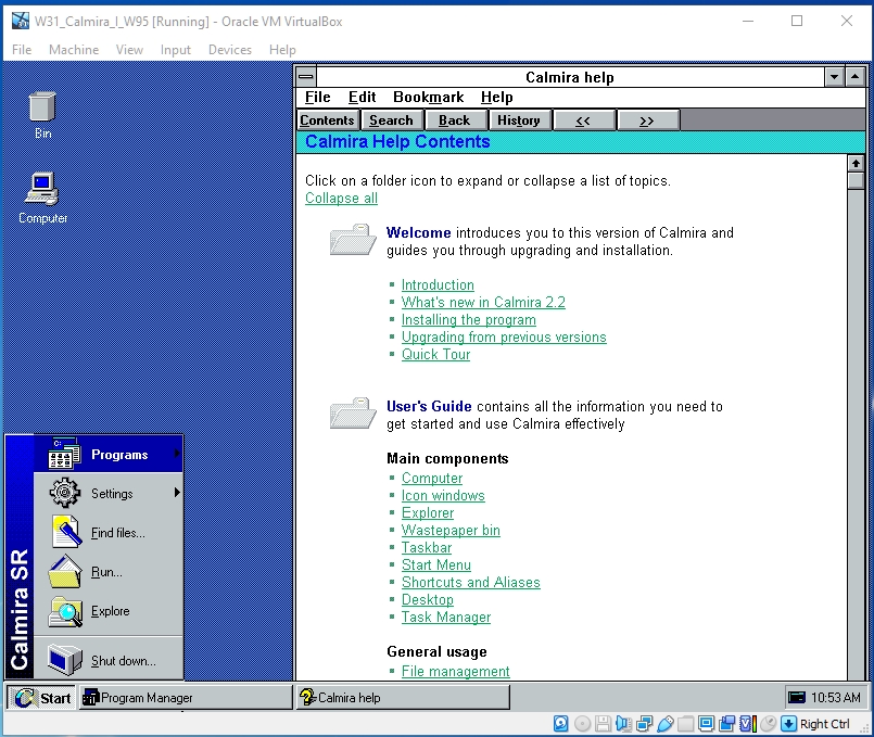 SNG2_w95_vI