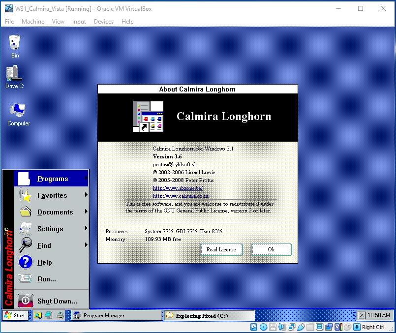 SNG2_Vista