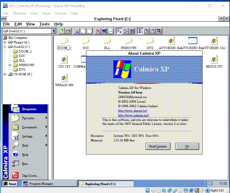 SNG2_XP