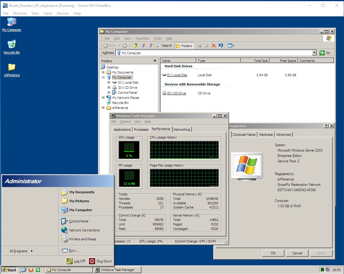 M10_Micro_2003